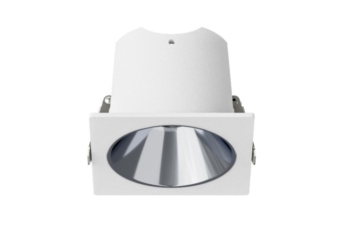 DA-DEVILSNOSE  LED - Image 4